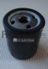 OPEL 4803201 Oil Filter